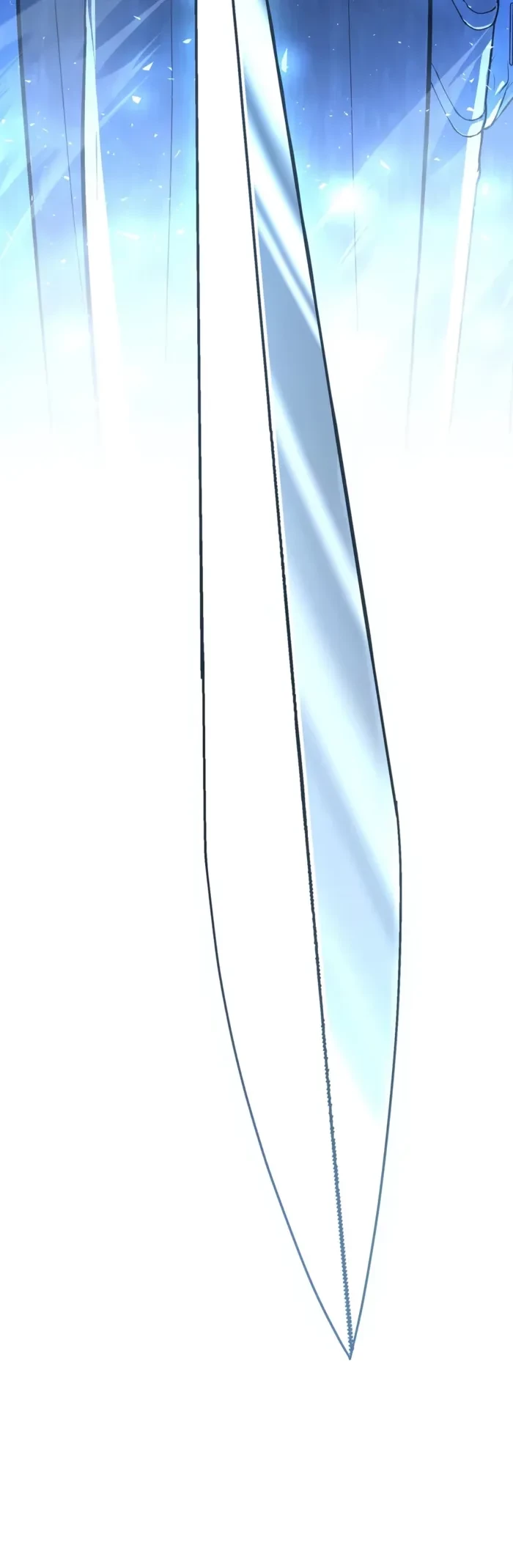 Solo Swordmaster Chapter 19 - 27