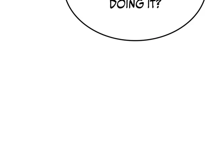 Solo Swordmaster Chapter 17 - 8
