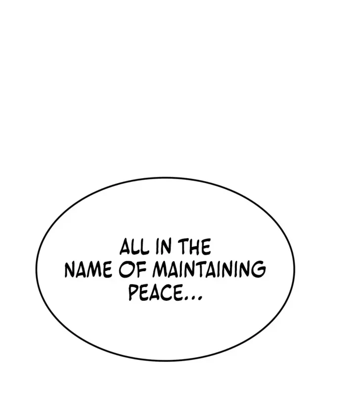 Solo Swordmaster Chapter 17 - 19