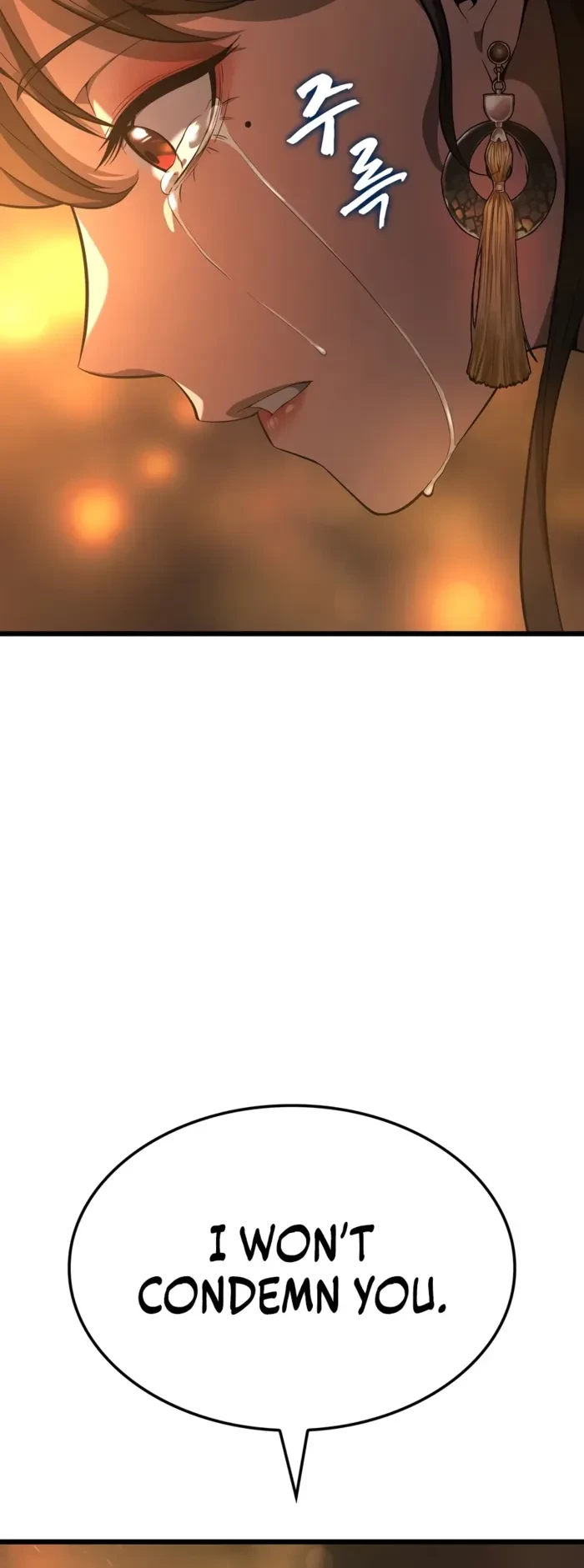 Solo Swordmaster Chapter 17 - 25