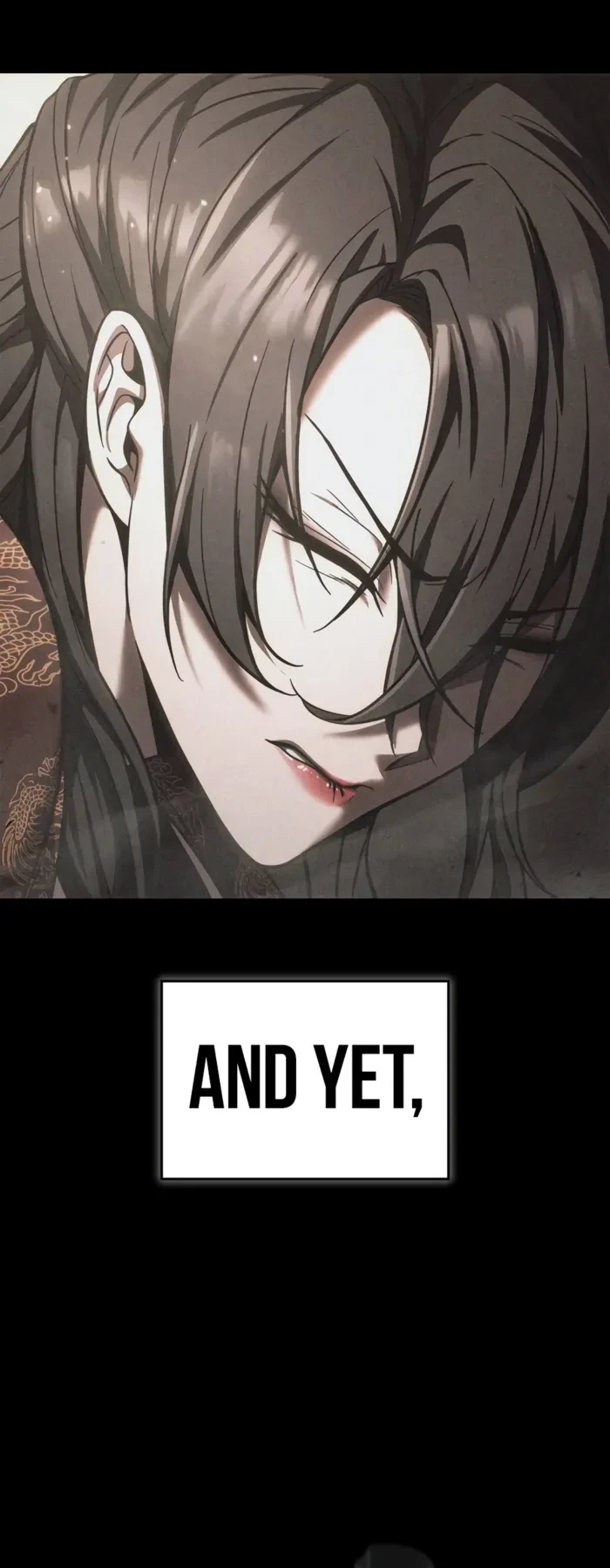Solo Swordmaster Chapter 11 - 2