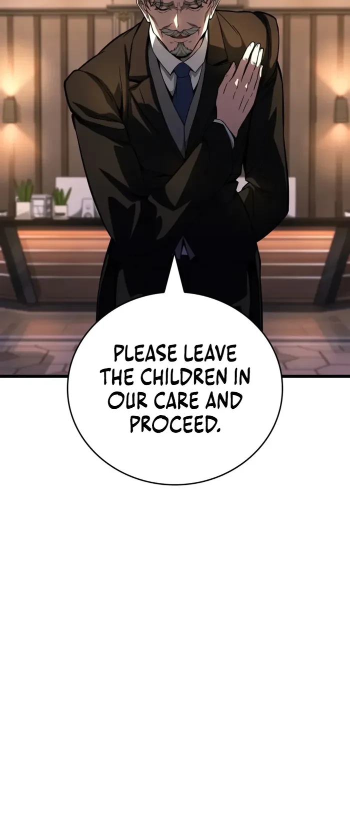 Solo Swordmaster Chapter 10 - 2