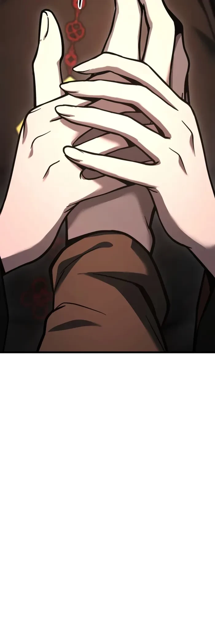 Solo Swordmaster Chapter 11 - 17