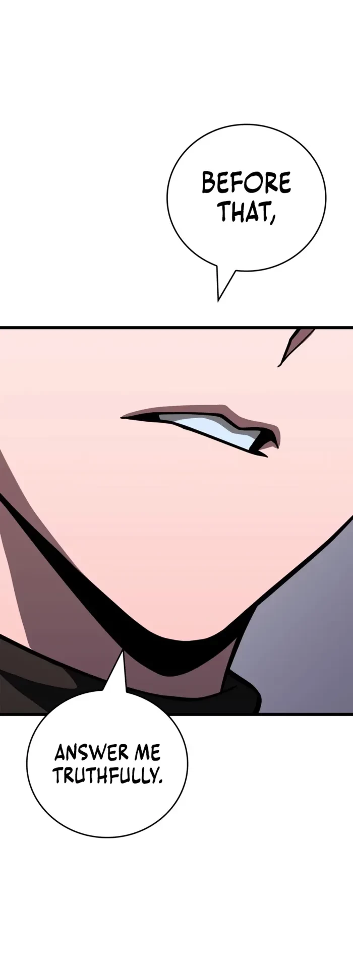 Solo Swordmaster Chapter 10 - 8