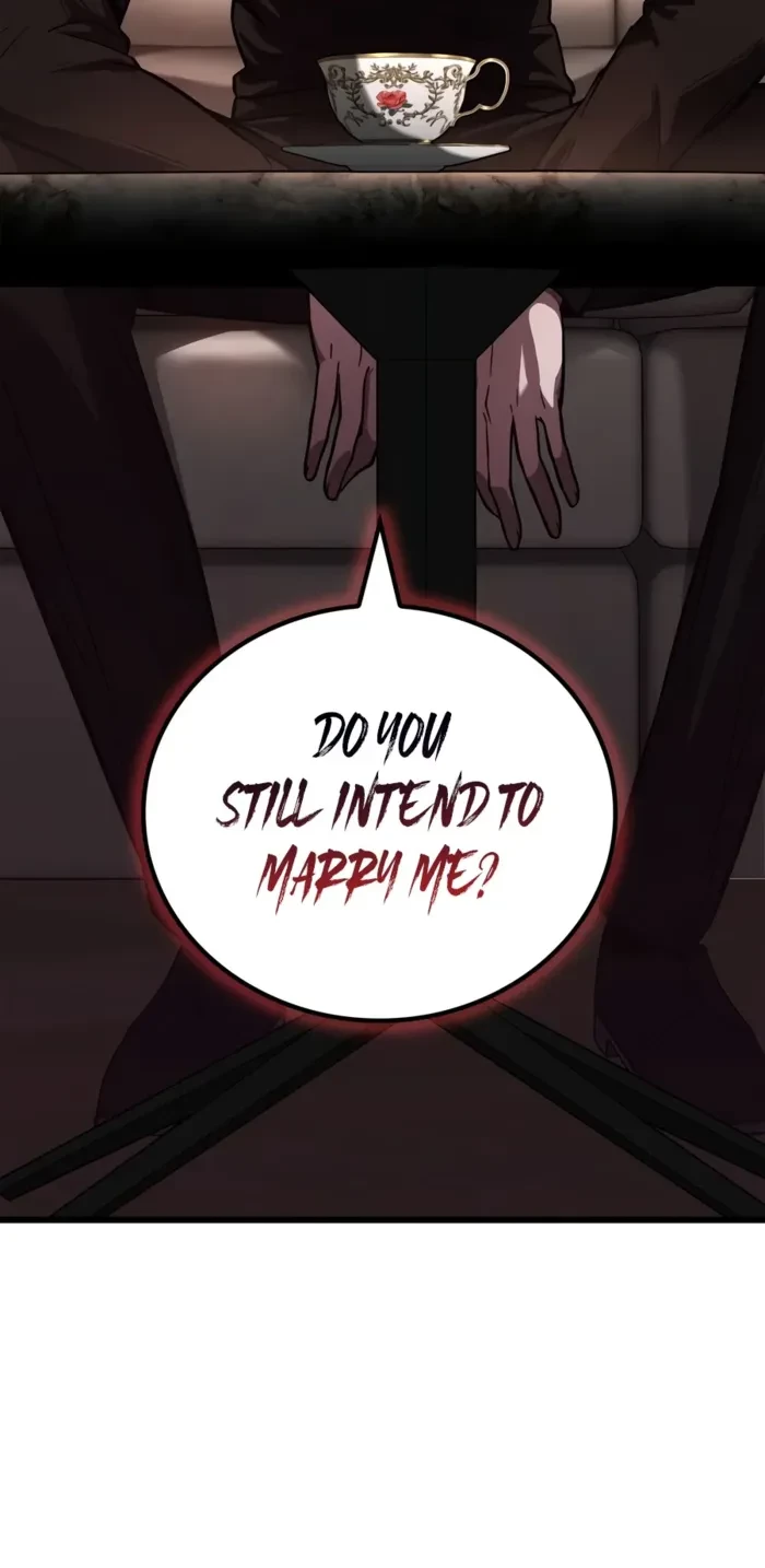 Solo Swordmaster Chapter 10 - 10