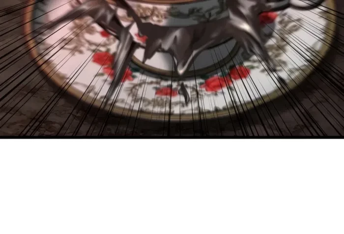 Solo Swordmaster Chapter 10 - 12