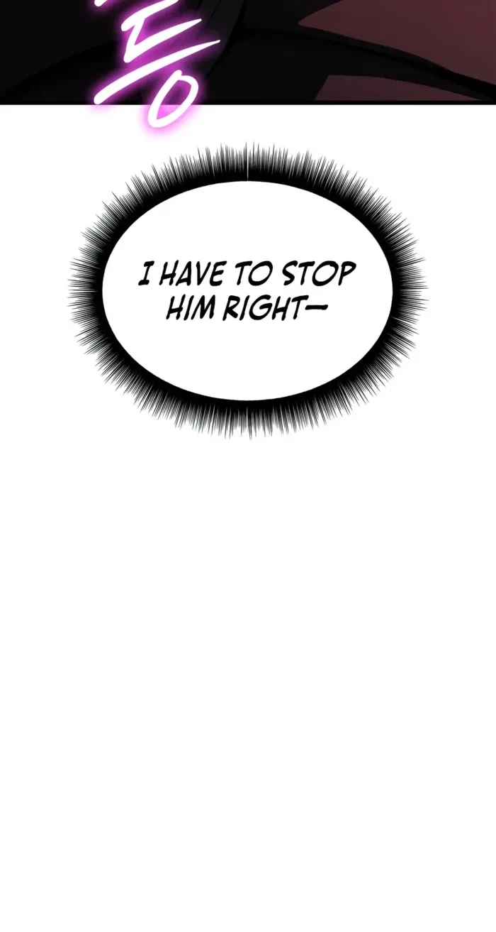Solo Swordmaster Chapter 10 - 15