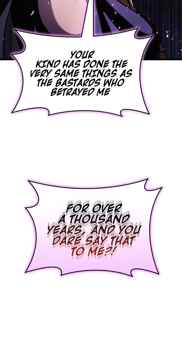 Solo Swordmaster Chapter 10 - 19