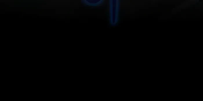 Solo Swordmaster Chapter 5 - 2