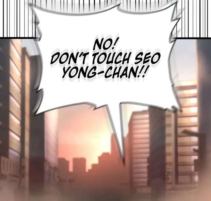 Solo Swordmaster Chapter 2 - 4