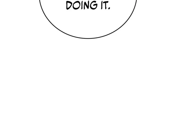 Solo Swordmaster Chapter 3 - 13
