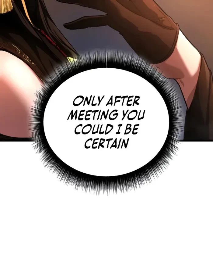 Solo Swordmaster Chapter 4 - 22