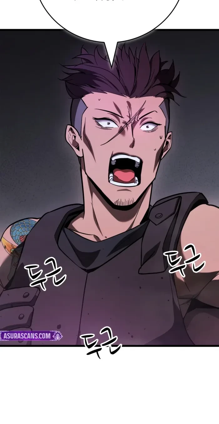 Solo Swordmaster Chapter 5 - 29