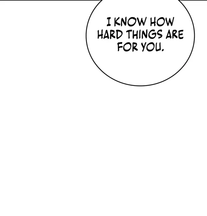 Solo Swordmaster Chapter 2 - 12
