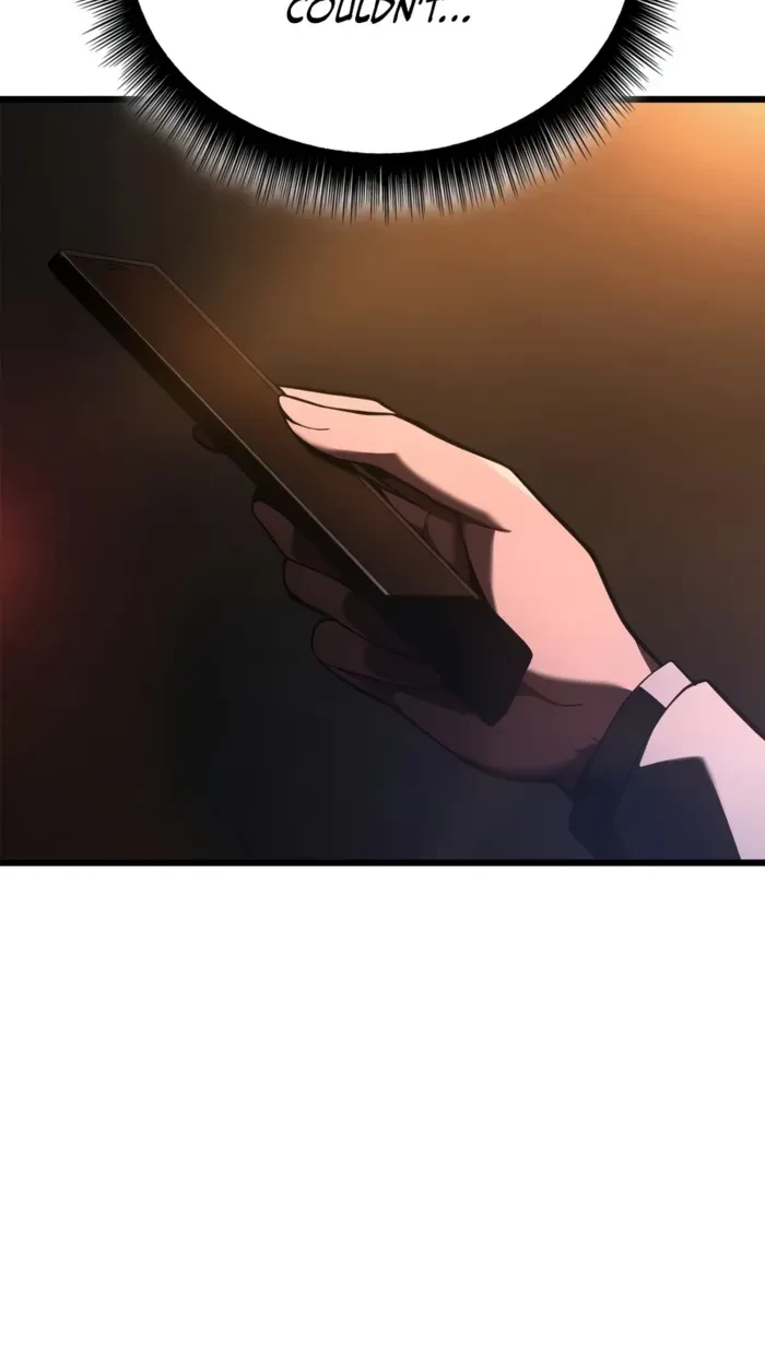 Solo Swordmaster Chapter 4 - 26