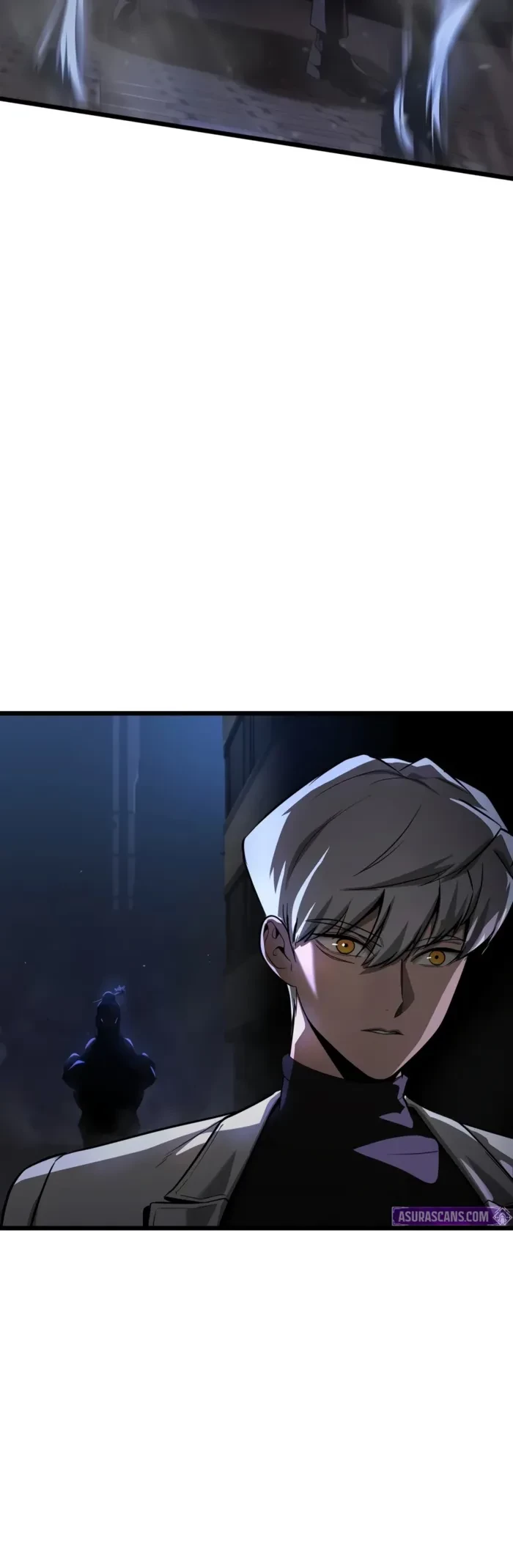 Solo Swordmaster Chapter 3 - 24