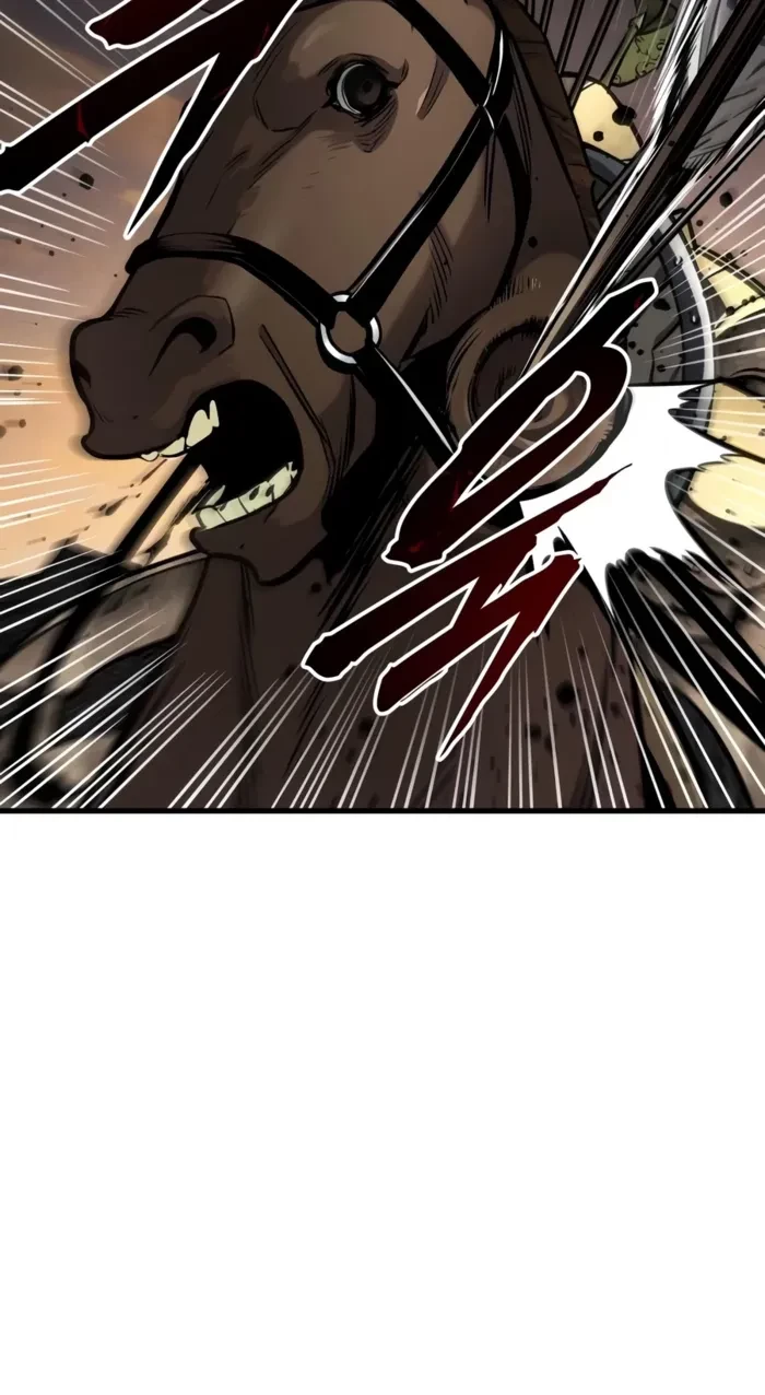 The Wandering Knight’s Survival Manual Chapter 62 - 4