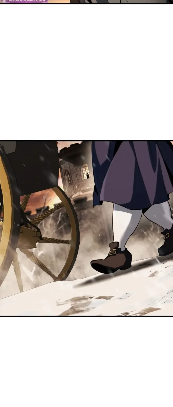 I Became the First Prince: Legend of Sword’s Song Chapter 56 - 2