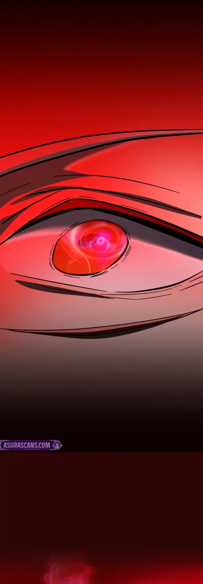 Solo Swordmaster Chapter 1 - 13