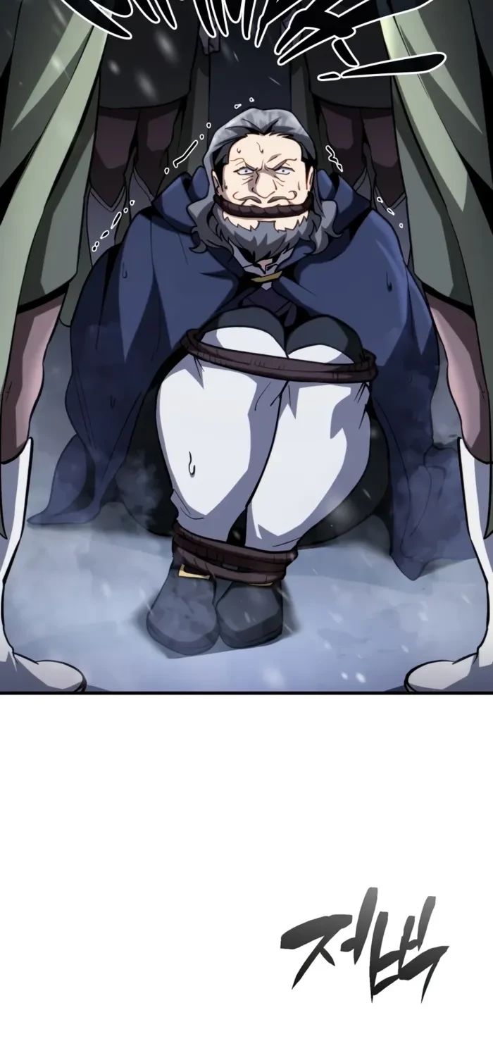 I Became the First Prince: Legend of Sword’s Song Chapter 56 - 4