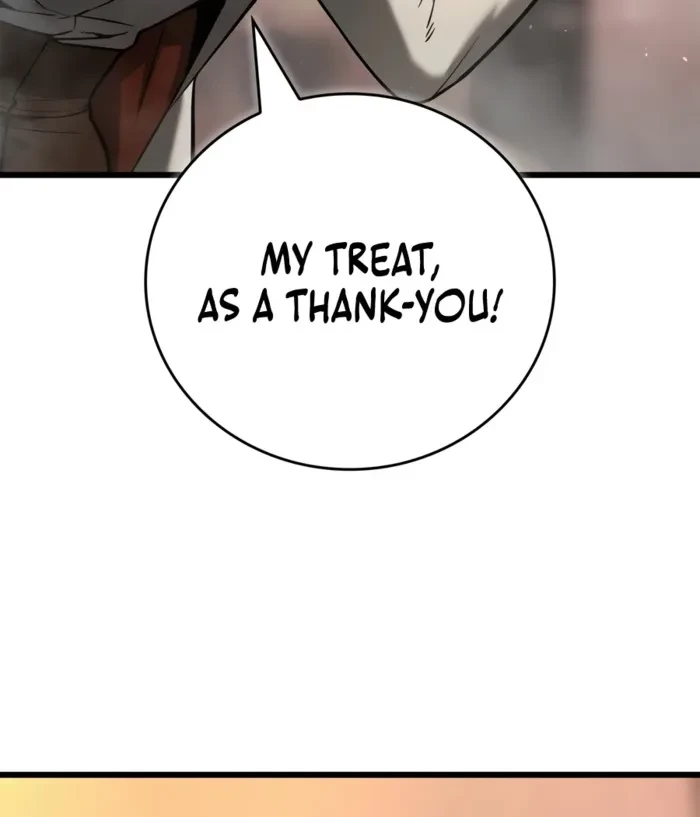 Solo Swordmaster Chapter 2 - 28