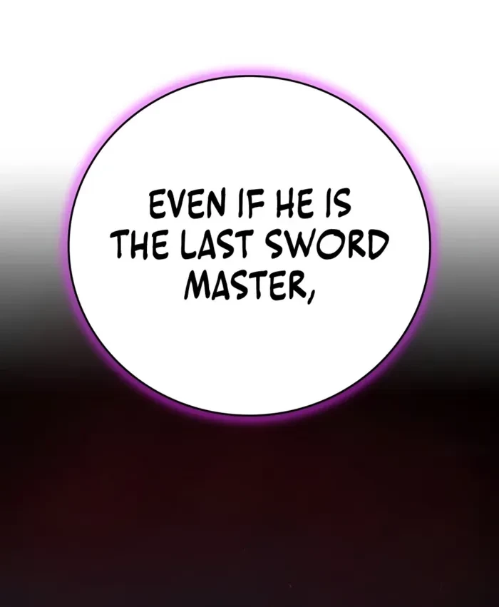 Solo Swordmaster Chapter 2 - 30