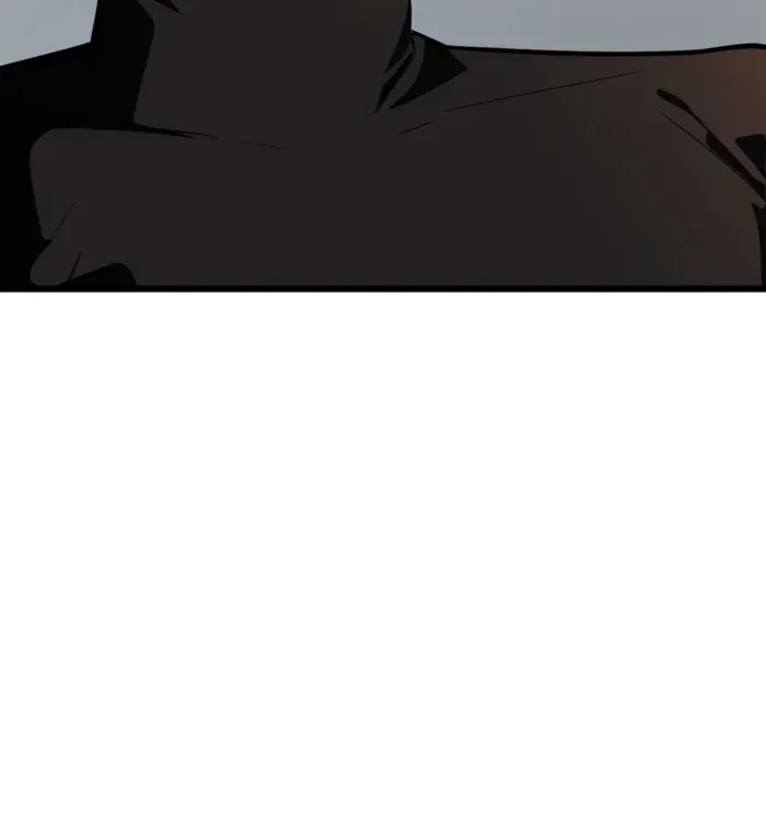 Solo Swordmaster Chapter 1 - 17