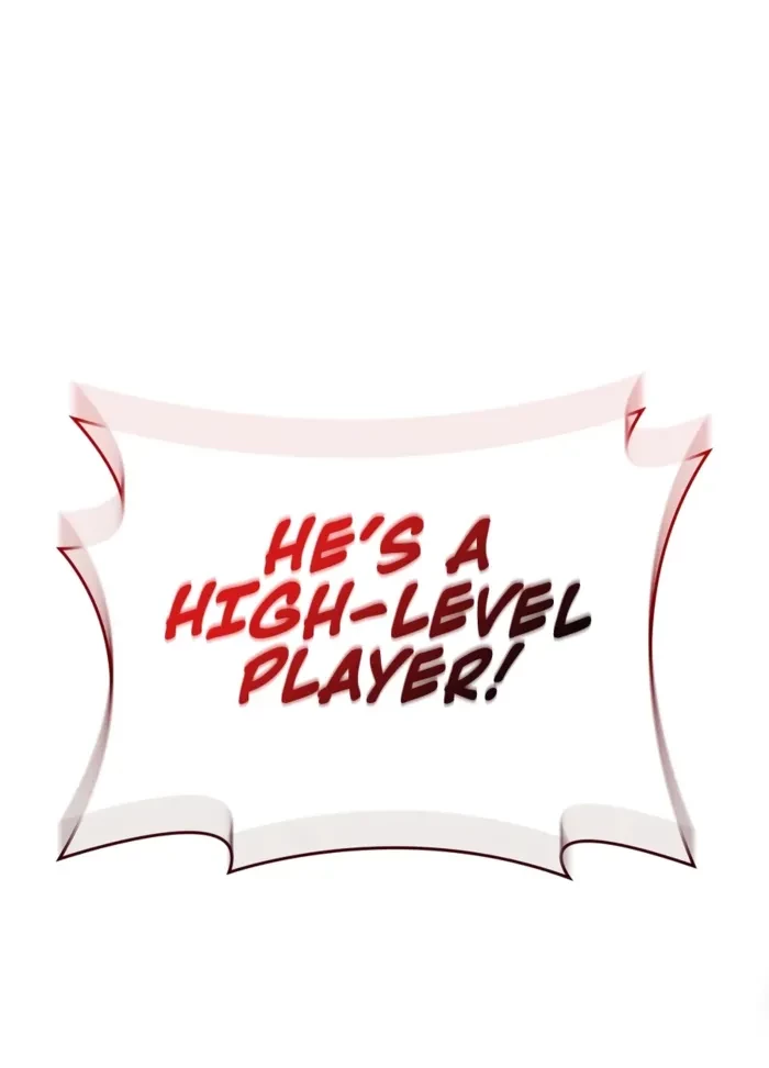 Solo Swordmaster Chapter 1 - 23