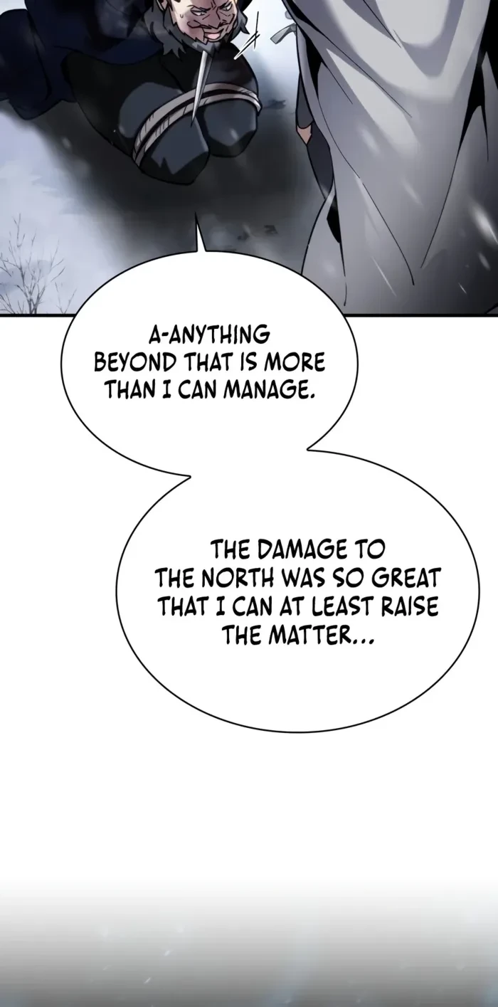 I Became the First Prince: Legend of Sword’s Song Chapter 56 - 14