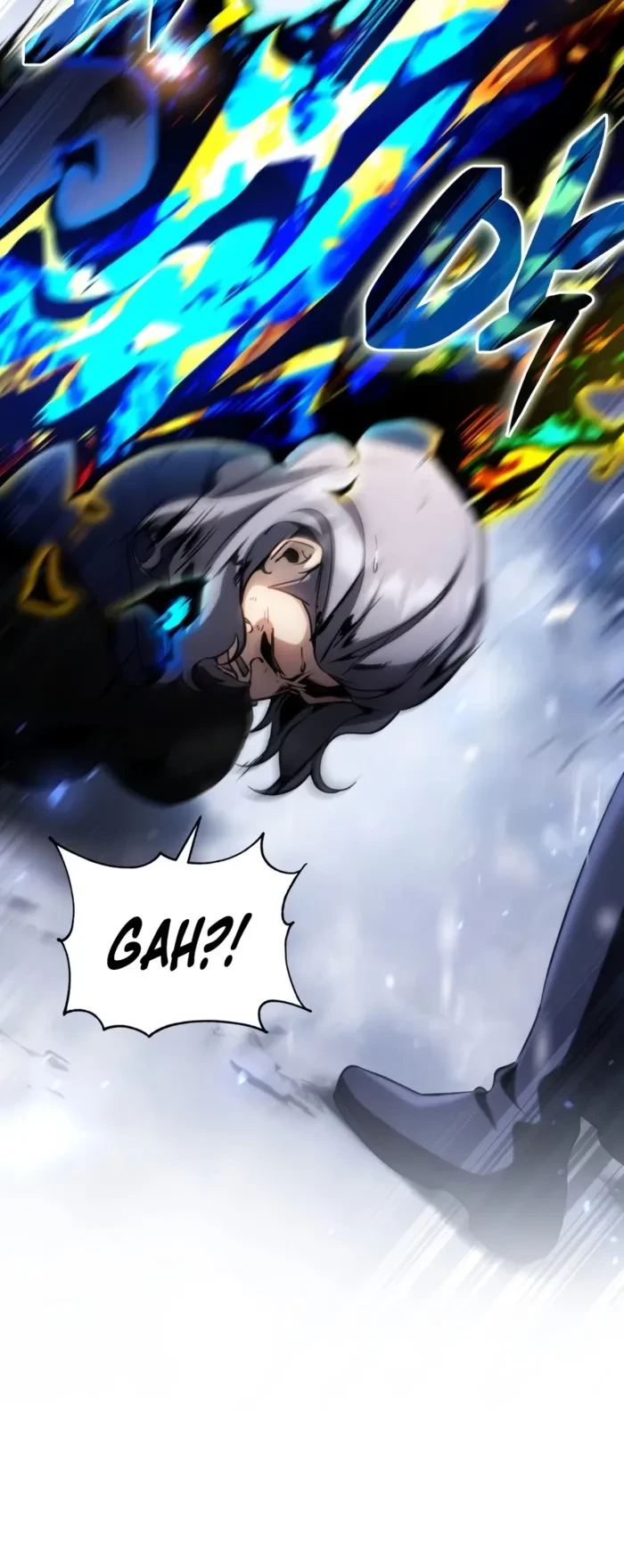 I Became the First Prince: Legend of Sword’s Song Chapter 56 - 16