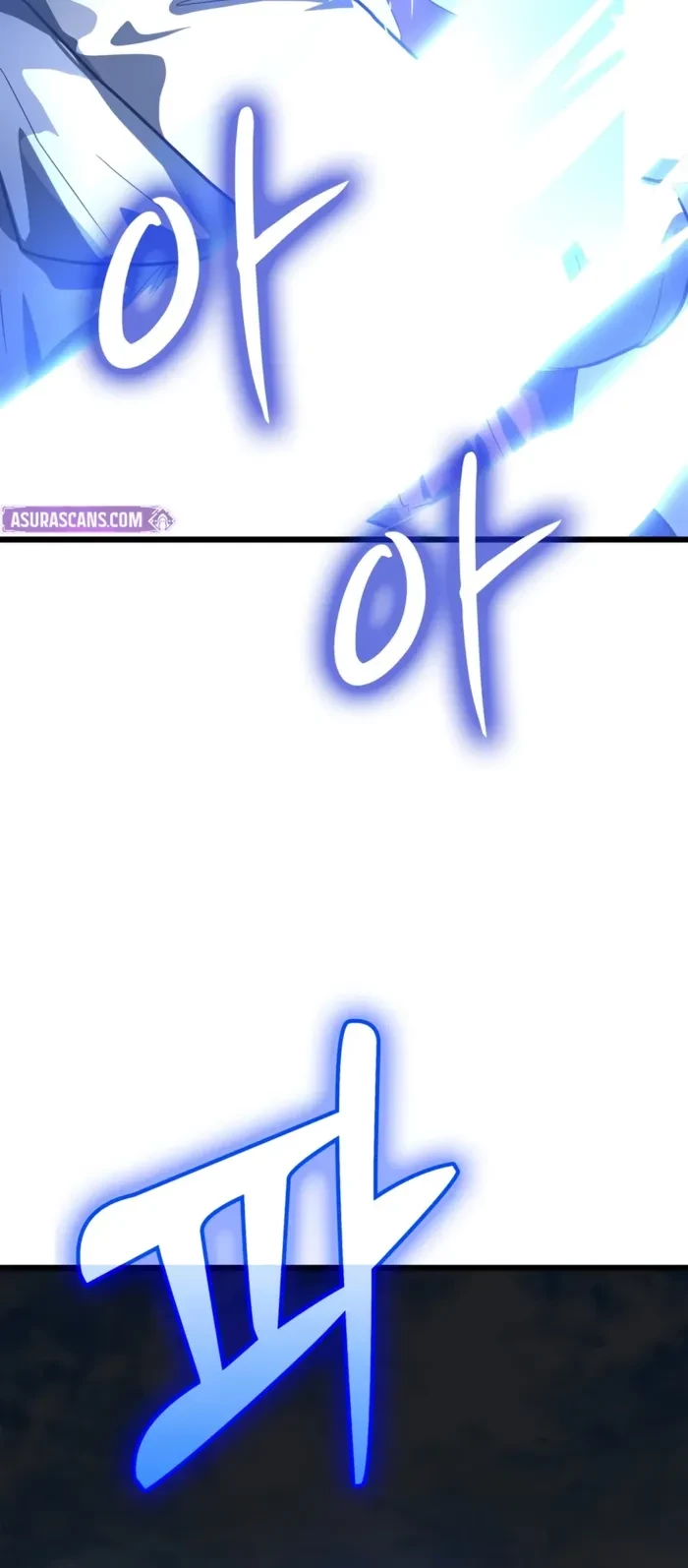 Solo Swordmaster Chapter 1 - 29