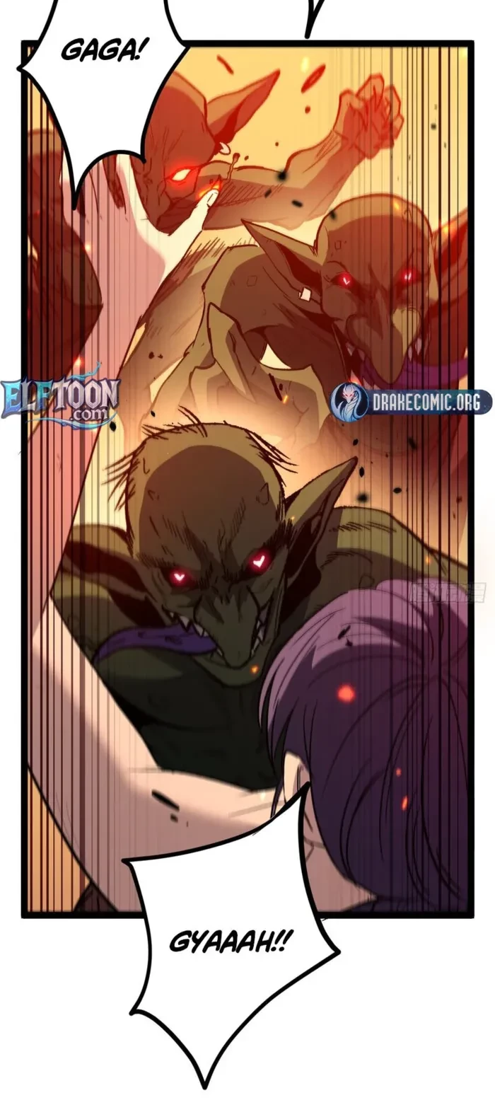 My Healing Skill Can Copy Anything, So I Conquered the Abyss Chapter 17 - 2