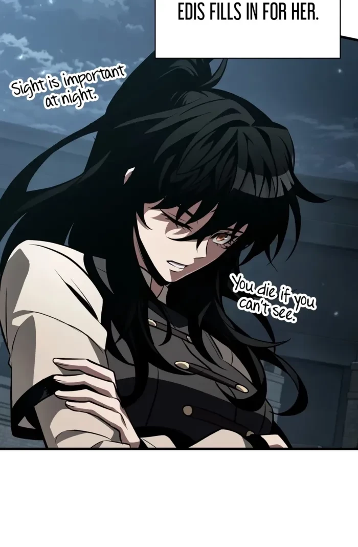 Pick Me Up Chapter 222 - 6