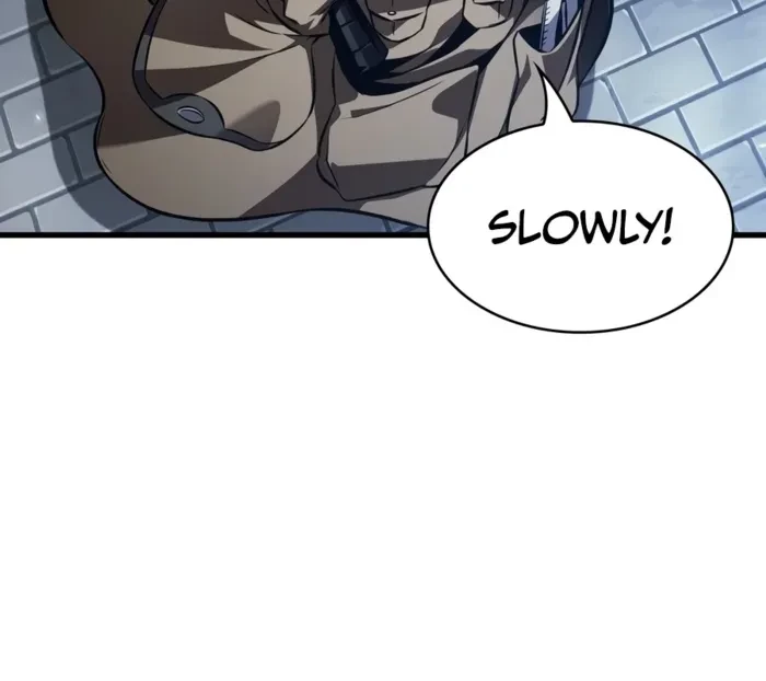 Pick Me Up Chapter 222 - 8