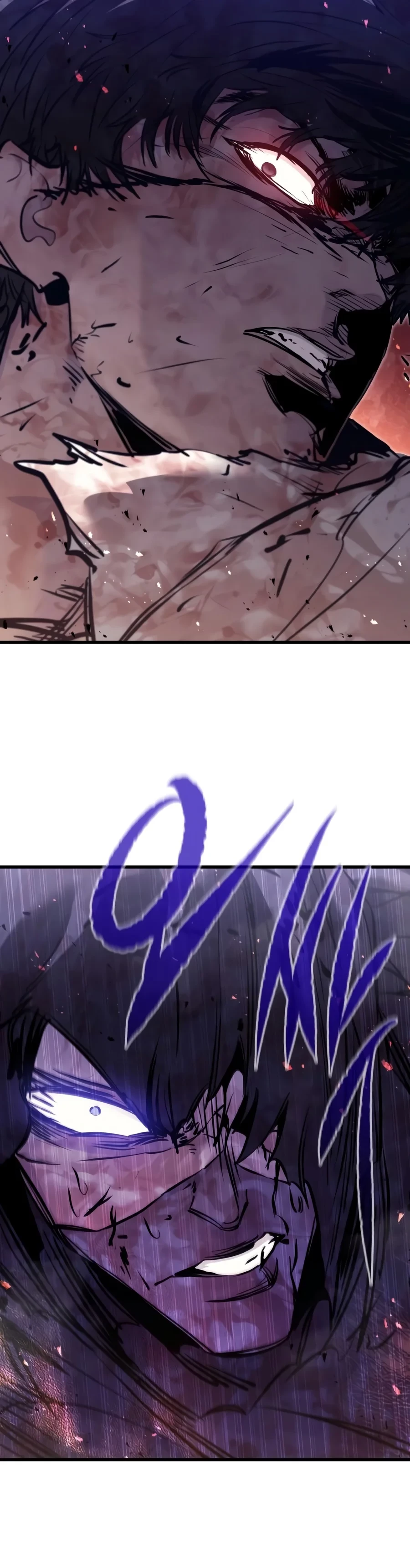 The Regressed Mercenary Has a Plan Chapter 109 - 4