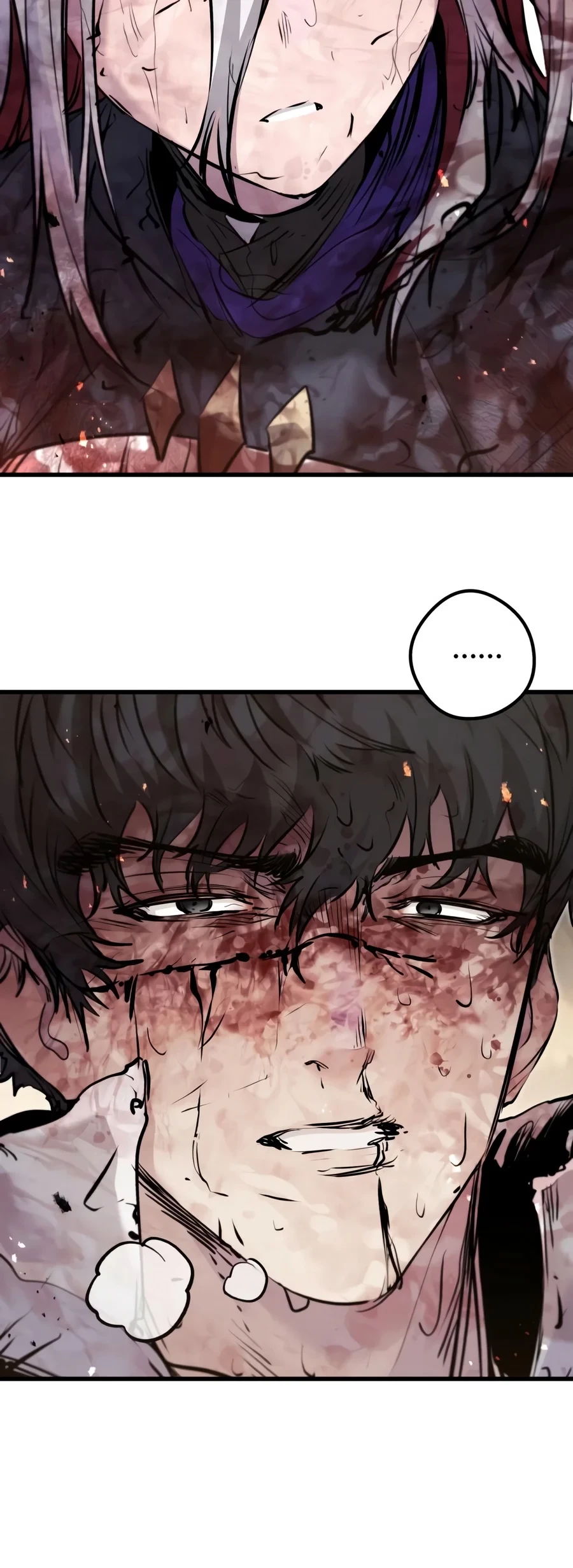 The Regressed Mercenary Has a Plan Chapter 109 - 18