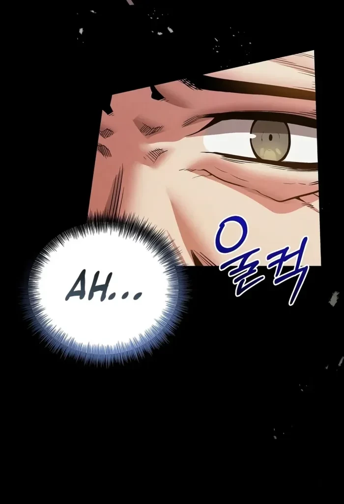 The Ruler Of Darkness Chapter 34 - 2