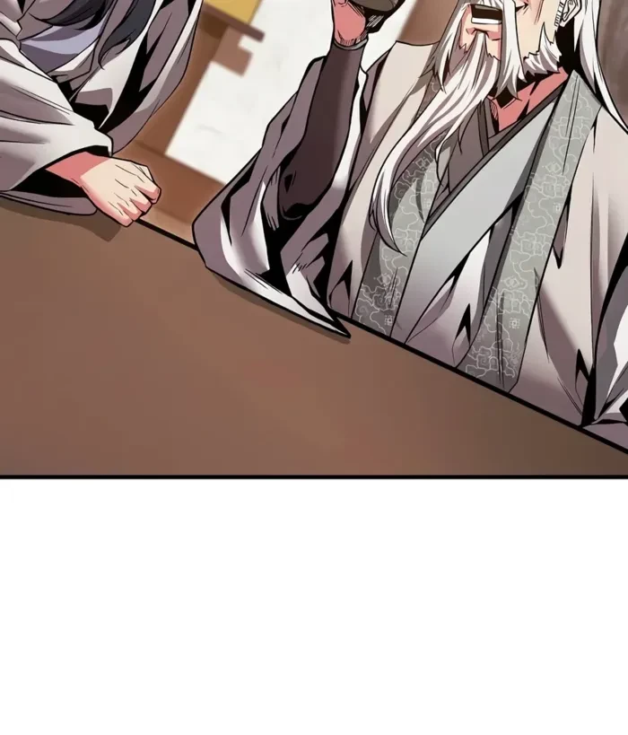 The Ruler Of Darkness Chapter 34 - 6