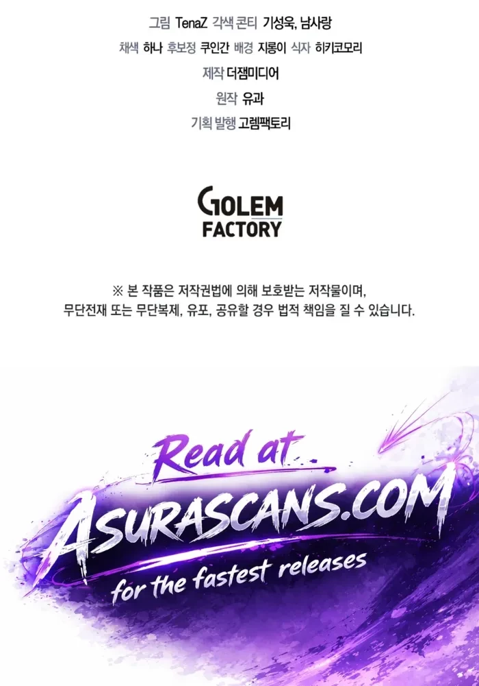 The Ruler Of Darkness Chapter 34 - 13