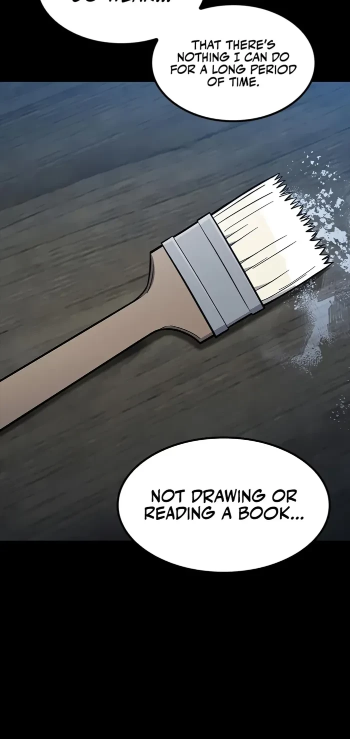 What a Bountiful Harvest, Demon Lord! Chapter 88 - 6