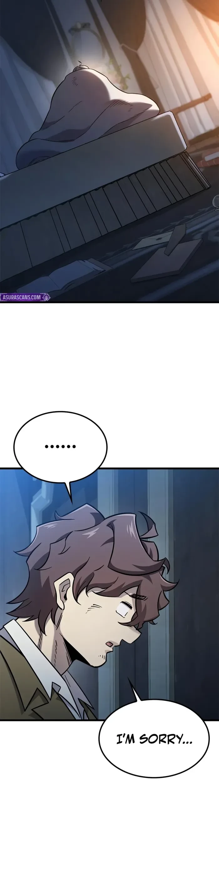 What a Bountiful Harvest, Demon Lord! Chapter 88 - 8