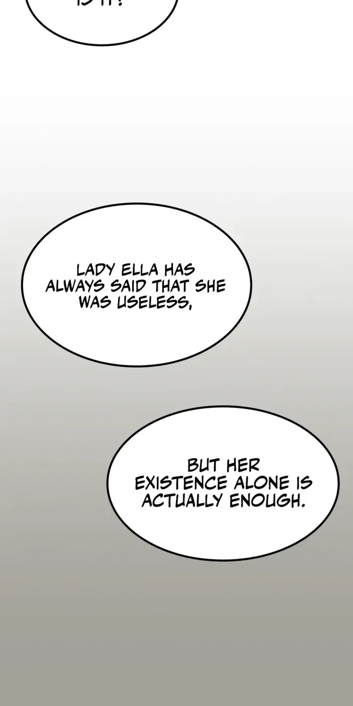 What a Bountiful Harvest, Demon Lord! Chapter 88 - 10
