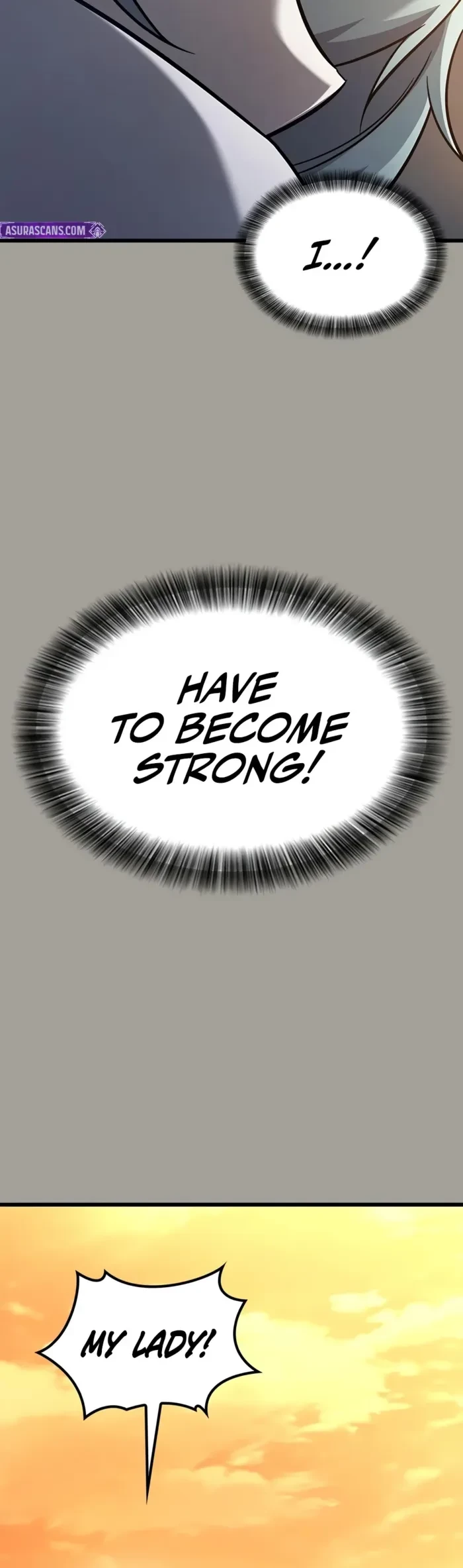 What a Bountiful Harvest, Demon Lord! Chapter 88 - 12