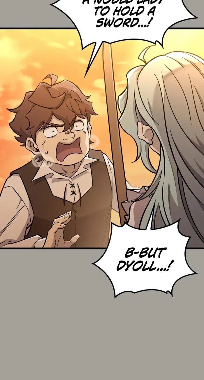 What a Bountiful Harvest, Demon Lord! Chapter 88 - 14