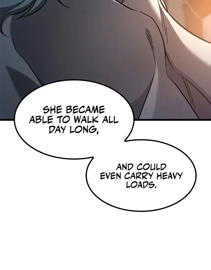 What a Bountiful Harvest, Demon Lord! Chapter 88 - 16