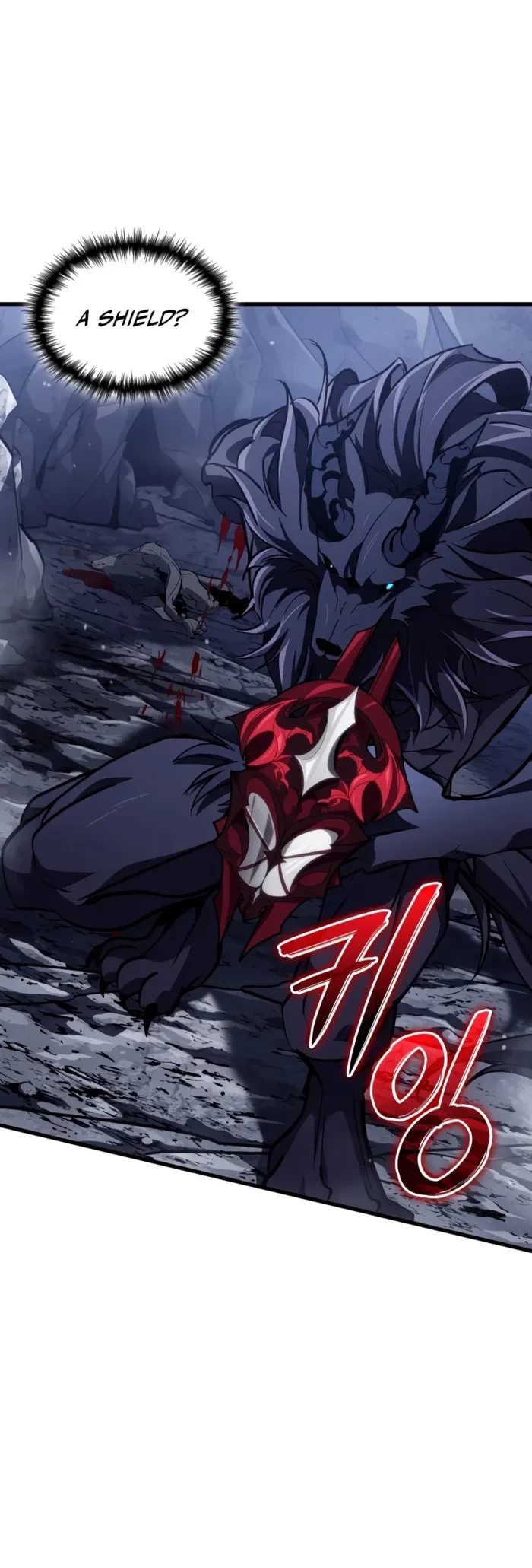 Crimson Reset Chapter 64 - 6