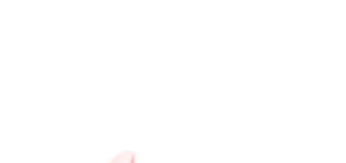 Crimson Reset Chapter 64 - 8