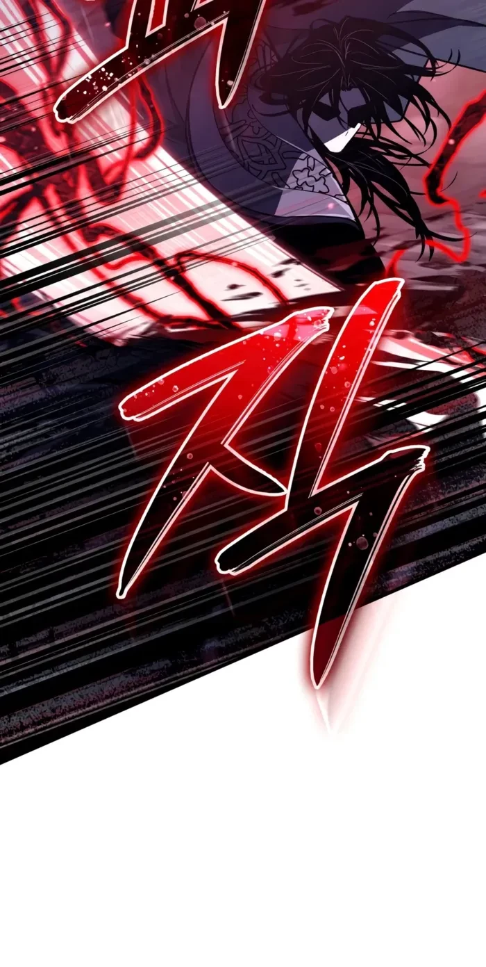 Crimson Reset Chapter 64 - 10