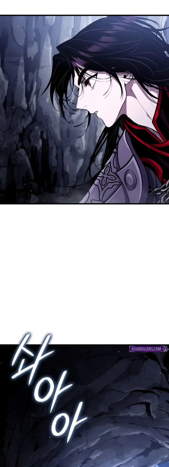 Crimson Reset Chapter 64 - 12