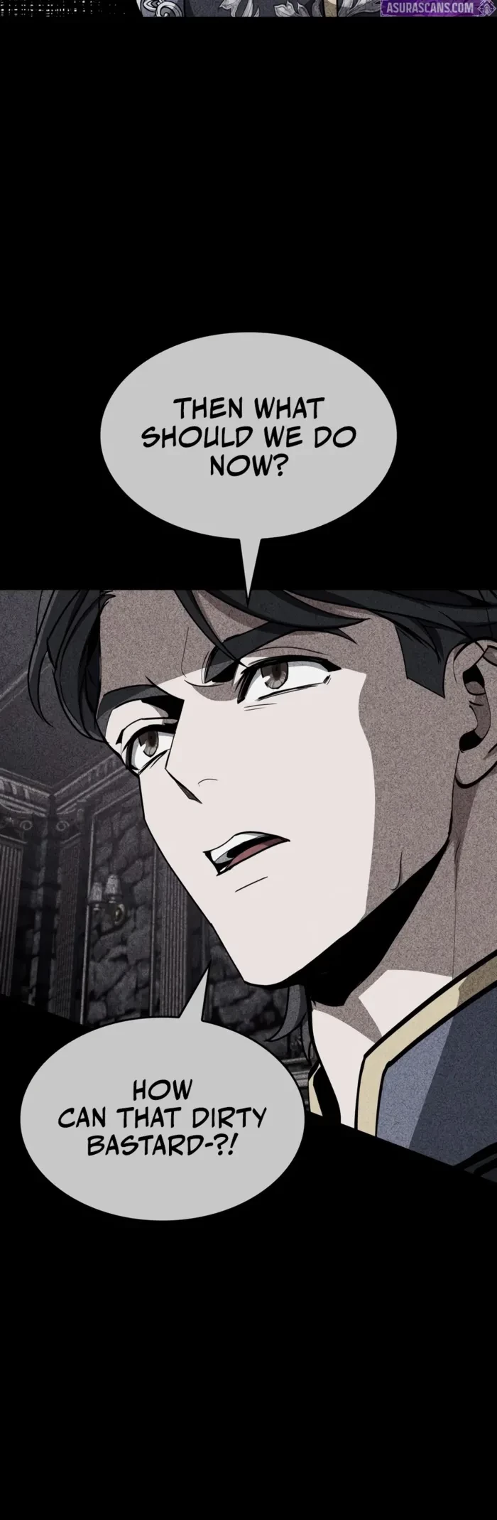Crimson Reset Chapter 64 - 16